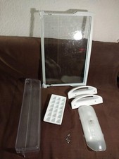 Ersatzteile candy cpca gebraucht kaufen  Frankfurt (Oder)