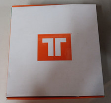 Fones de ouvido estéreo supra-auriculares Tritton para Xbox One ou dispositivos móveis comprar usado  Enviando para Brazil