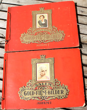 23690 zigaretten bilder gebraucht kaufen  Dresden