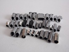 Tuning endrohre werkstatt gebraucht kaufen  Köln