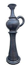 Jean marais ceramic d'occasion  Expédié en Belgium