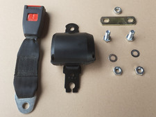Seat belt retracting for sale  COLCHESTER