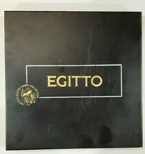 antico egitto collezione usato  Verona