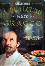 Libro qualcuno piace usato  Civitanova Marche