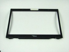 Displayrahmen amilo pa3553 gebraucht kaufen  Iserlohn