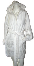 Y2k victoria secret for sale  Nashville