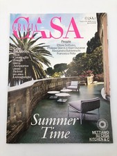 Grazia casa n.6 usato  Tivoli