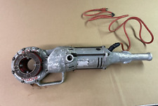 Ridgid 700 power for sale  Fayetteville