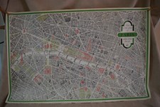 Original vintage reproduction for sale  Brielle
