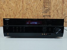 Insignia r5101 500w for sale  Colorado Springs