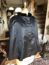 Louis vuitton black for sale  Marietta