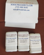 Porter cable compatible for sale  Riverside