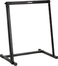 Gator frameworks 12u for sale  Fort Wayne