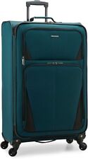 Traveler aviron softside for sale  Chicago