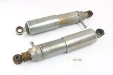 Etz 125 150 gebraucht kaufen  Hannover