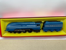 Triang hornby r864 for sale  UK
