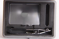 Pentax focusing screen for sale  Pensacola