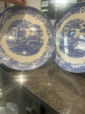 Two large copeland for sale  KNOTTINGLEY