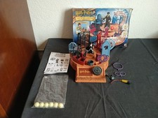 jeu harry potter d'occasion jeu harry potter d'occasion Expédié en Belgium