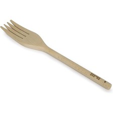 747522r ibili fourchette d'occasion  France