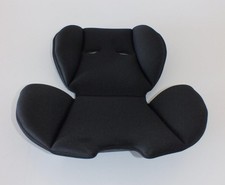 Venicci car seat for sale  BRIDGNORTH