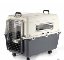 Barkshire dog carrier for sale  WOLVERHAMPTON