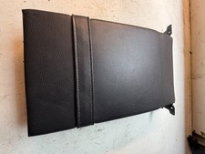 Armlehne wdb2110161a094288 mer gebraucht kaufen  Tann