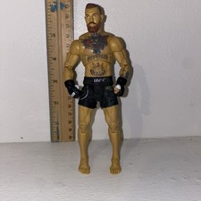 Ufc connor mcgregor for sale  Pembroke