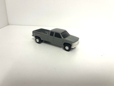 Ertl gray gmc for sale  Culpeper