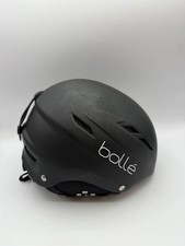 Preowned bolle junior for sale  Lewisville