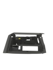 8w1857035b supporto sportello usato  Castagnaro