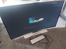 broken tv for sale broken tv for sale LONDON