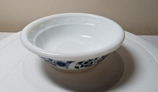 Avon milk glass for sale  Bainbridge