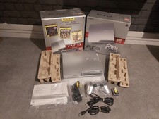 Rare console sony d'occasion  Paris XIII