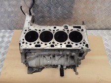 Bmw series n47d20a for sale  IMMINGHAM
