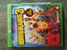 black ops 3 360 gebraucht kaufen black ops 3 360 gebraucht kaufen Bannewitz