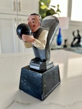 Art deco 1930s for sale  Chicago