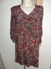 Robe one step d'occasion  Lunel