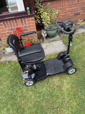 Pride apex lite for sale  CHORLEY