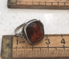 Vintage ring vintage for sale  LEIGHTON BUZZARD