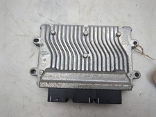 c2 vts ecu for sale c2 vts ecu for sale WEYMOUTH