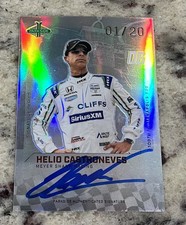 2024 parkside indycar for sale  Florence