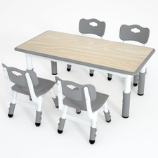 Kids table chairs for sale  Anaheim