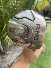 Ping g20 8.5 for sale  West Palm Beach