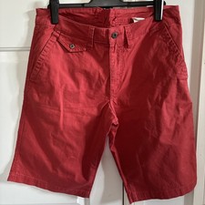 Calvin klein cotton for sale  CARDIFF