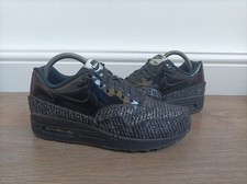 Nike air max for sale  WEMBLEY