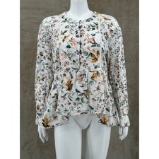 Anthropologie top womens for sale  Ocala