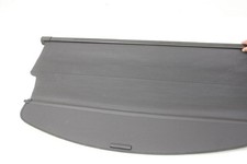 Parcel shelf mazda d'occasion  Expédié en Belgium