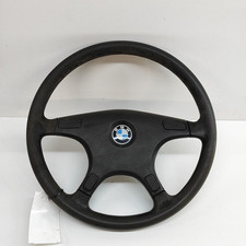 Bmw touring e34 for sale  UK