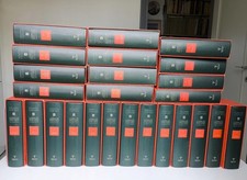 Classici del pensiero usato  Parma